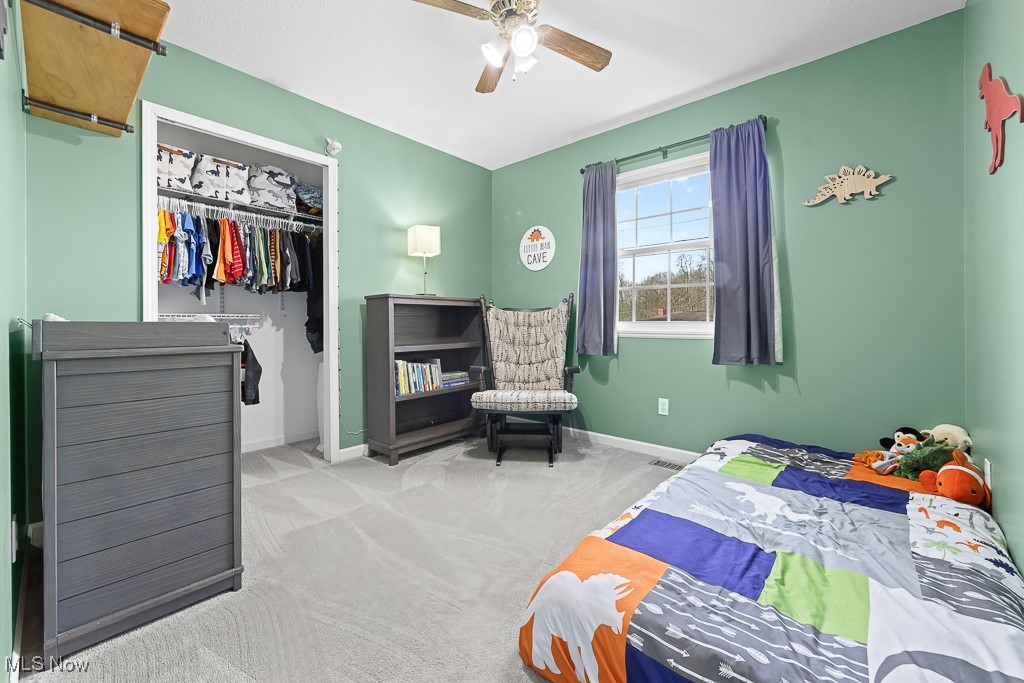 963 Sunset View Boulevard, Tallmadge, Ohio image 19