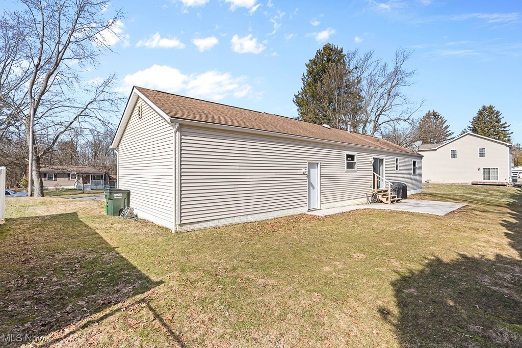 963 Sunset View Boulevard, Tallmadge, Ohio image 34