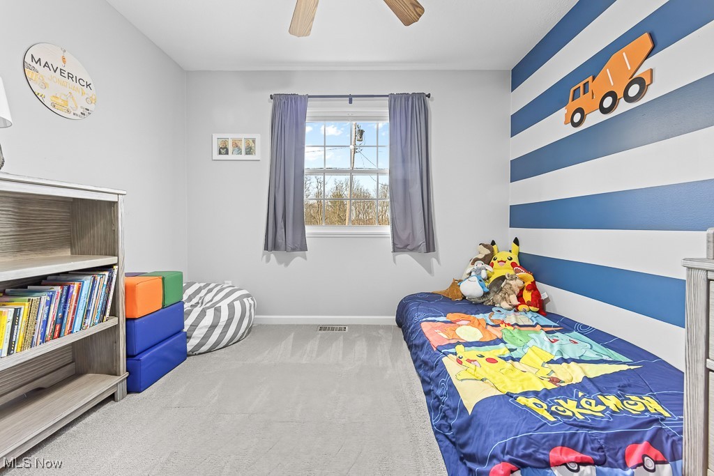 963 Sunset View Boulevard, Tallmadge, Ohio image 22