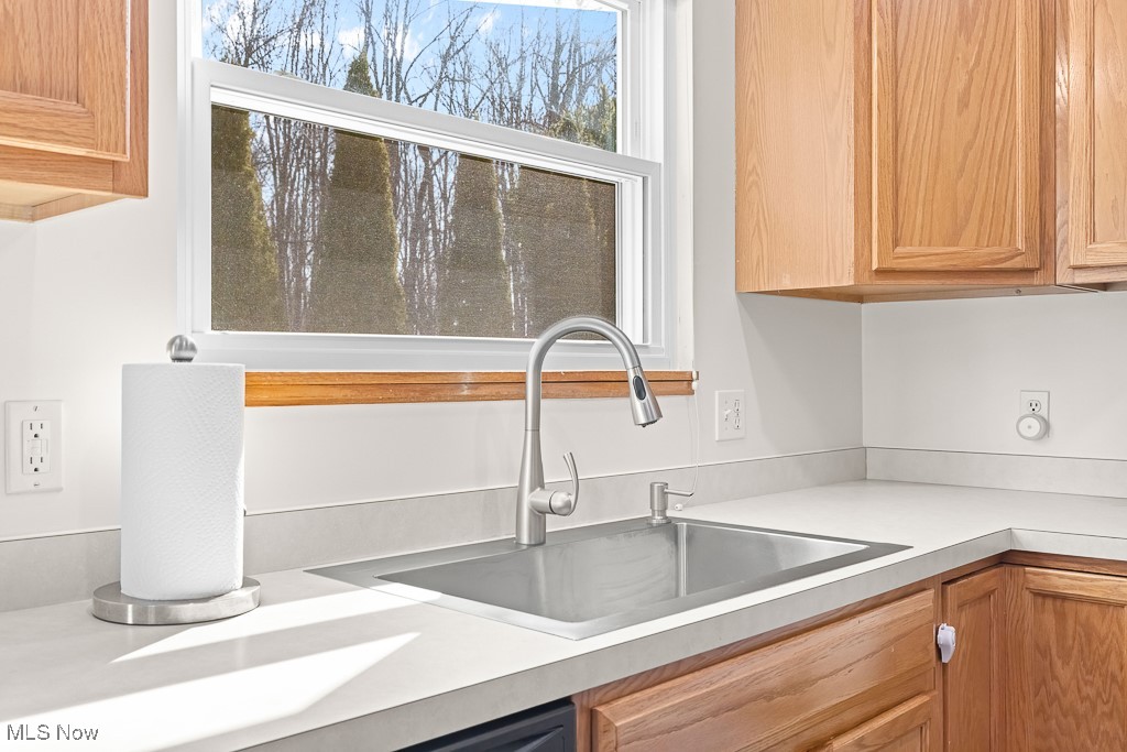 963 Sunset View Boulevard, Tallmadge, Ohio image 11