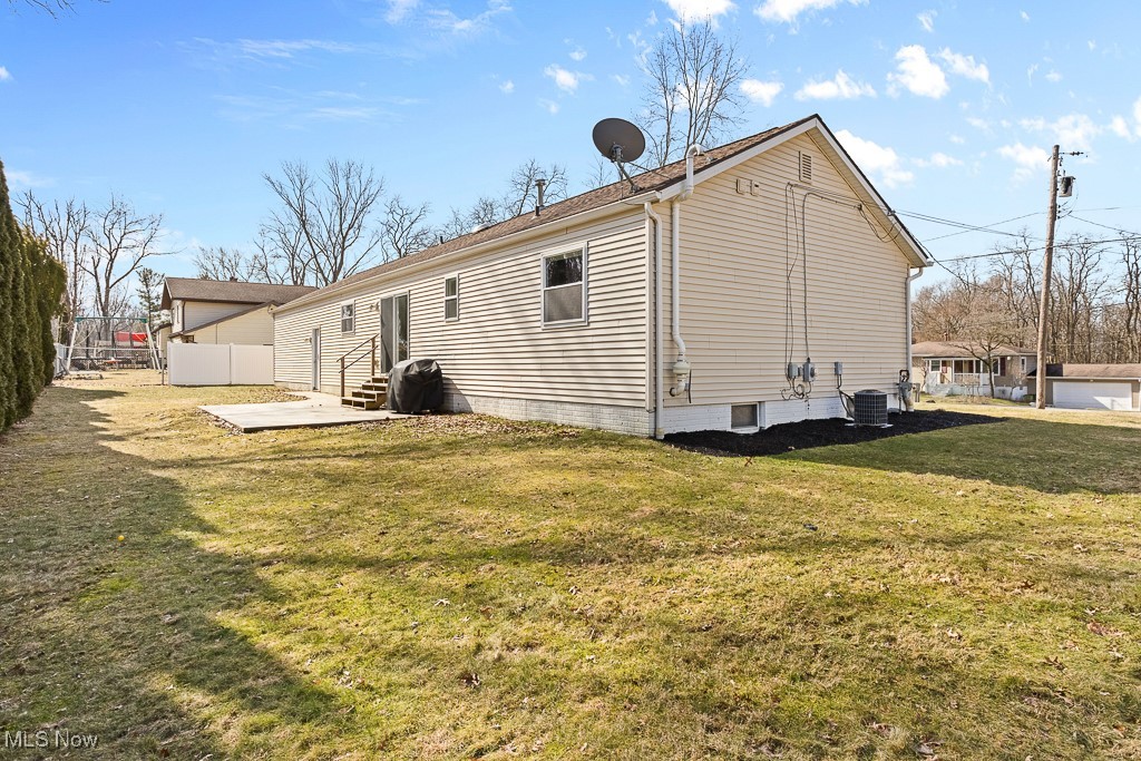 963 Sunset View Boulevard, Tallmadge, Ohio image 33