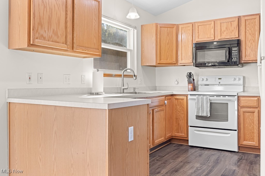 963 Sunset View Boulevard, Tallmadge, Ohio image 10