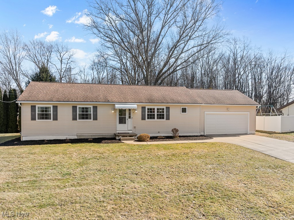 963 Sunset View Boulevard, Tallmadge, Ohio image 37
