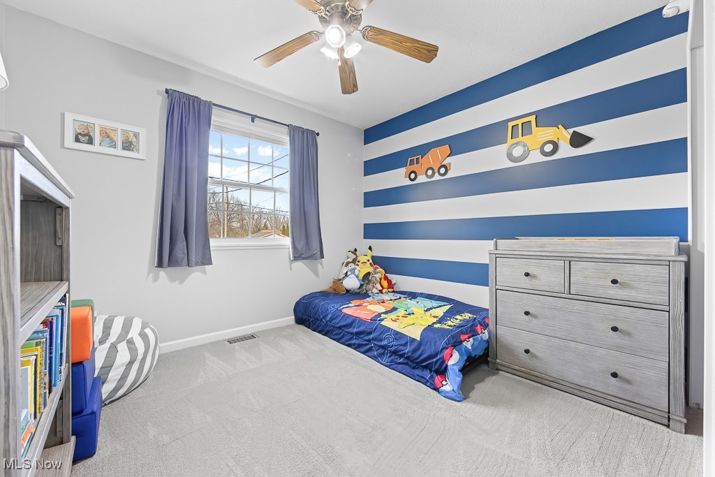 963 Sunset View Boulevard, Tallmadge, Ohio image 21