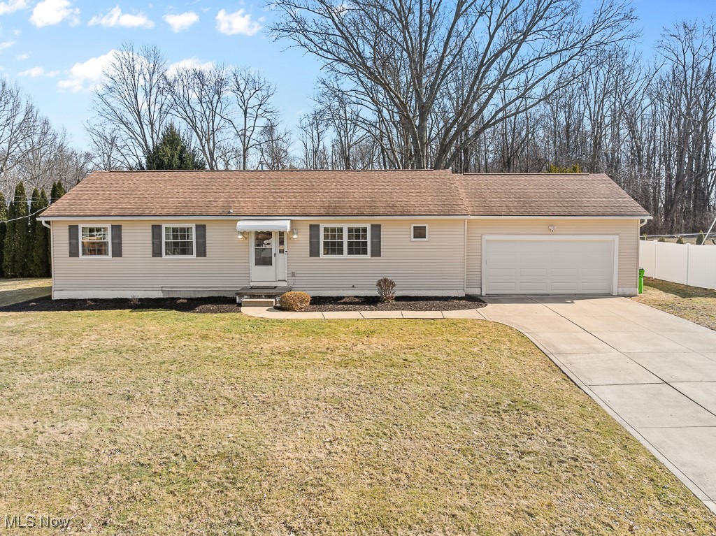 963 Sunset View Boulevard, Tallmadge, Ohio image 2