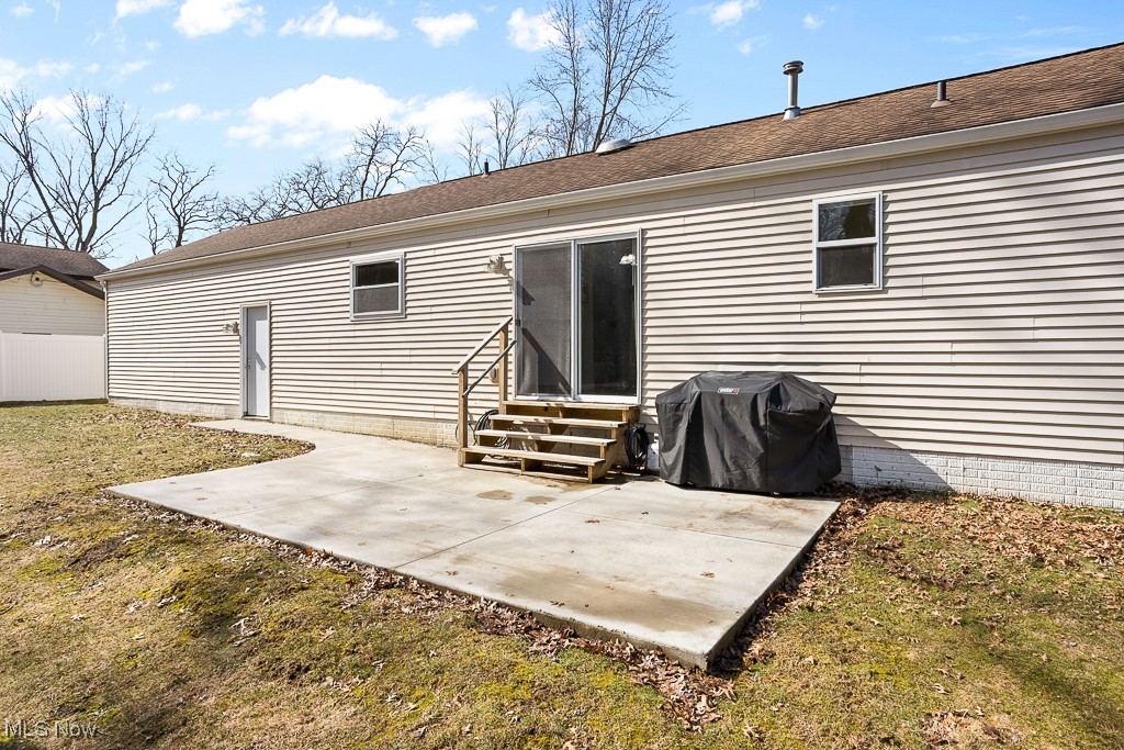 963 Sunset View Boulevard, Tallmadge, Ohio image 32