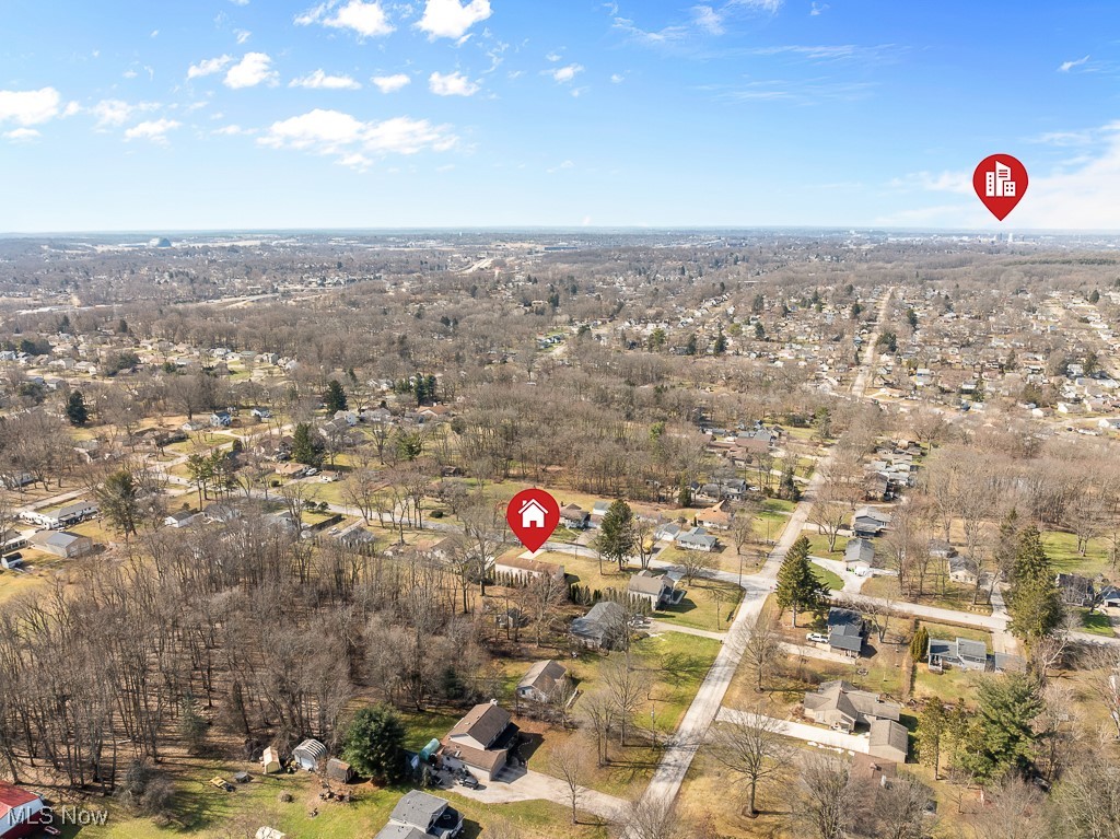 963 Sunset View Boulevard, Tallmadge, Ohio image 36