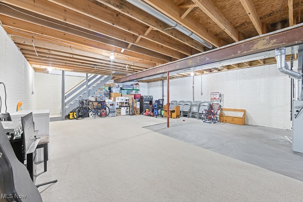 963 Sunset View Boulevard, Tallmadge, Ohio image 30