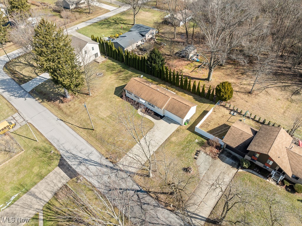 963 Sunset View Boulevard, Tallmadge, Ohio image 35