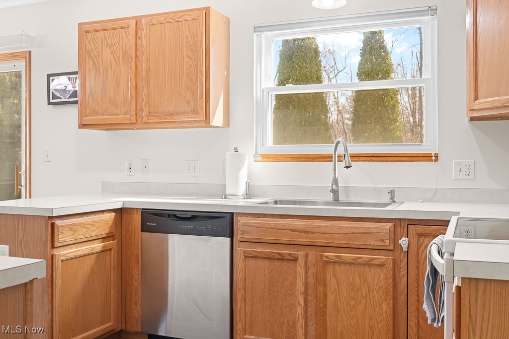 963 Sunset View Boulevard, Tallmadge, Ohio image 13