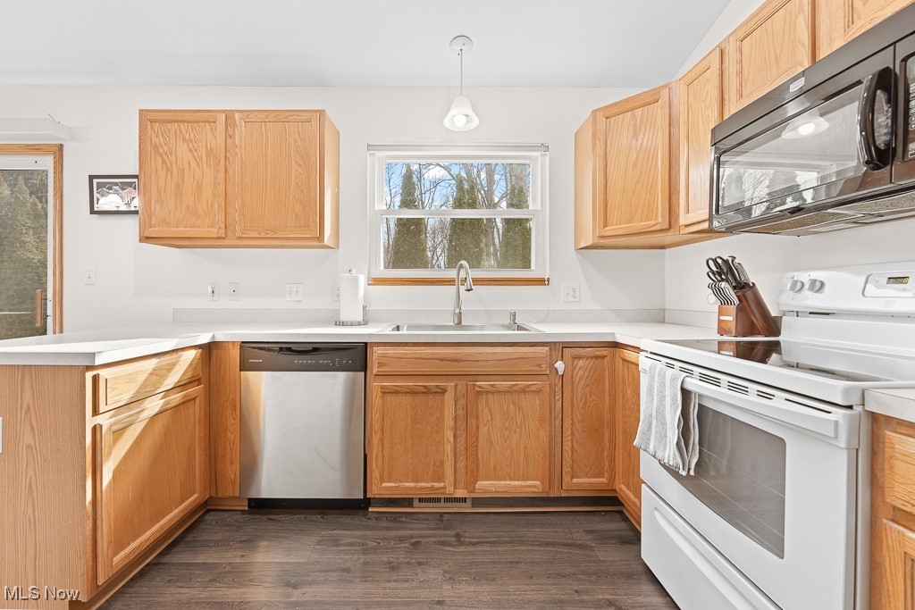 963 Sunset View Boulevard, Tallmadge, Ohio image 12
