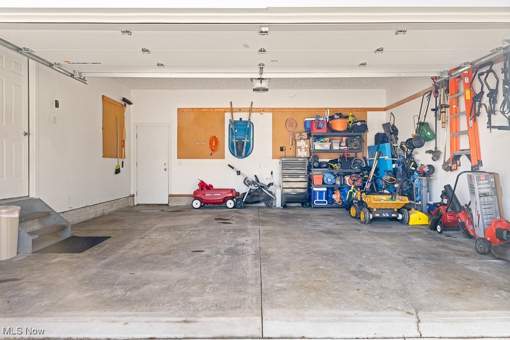 963 Sunset View Boulevard, Tallmadge, Ohio image 31