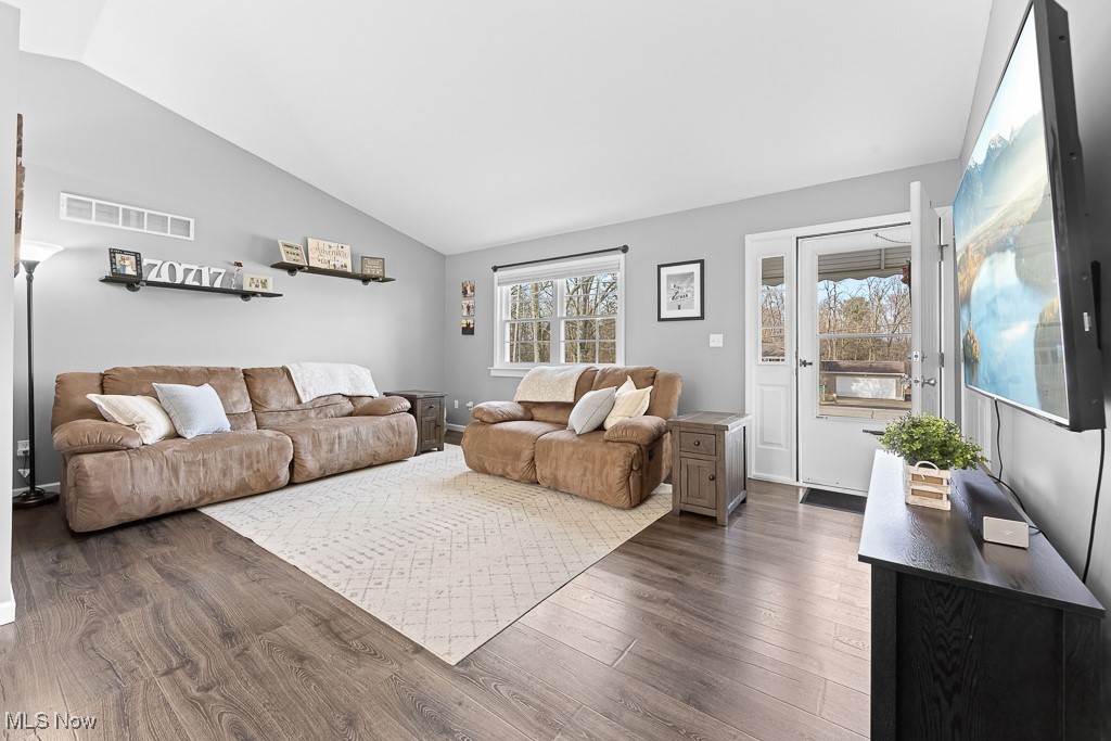 963 Sunset View Boulevard, Tallmadge, Ohio image 4