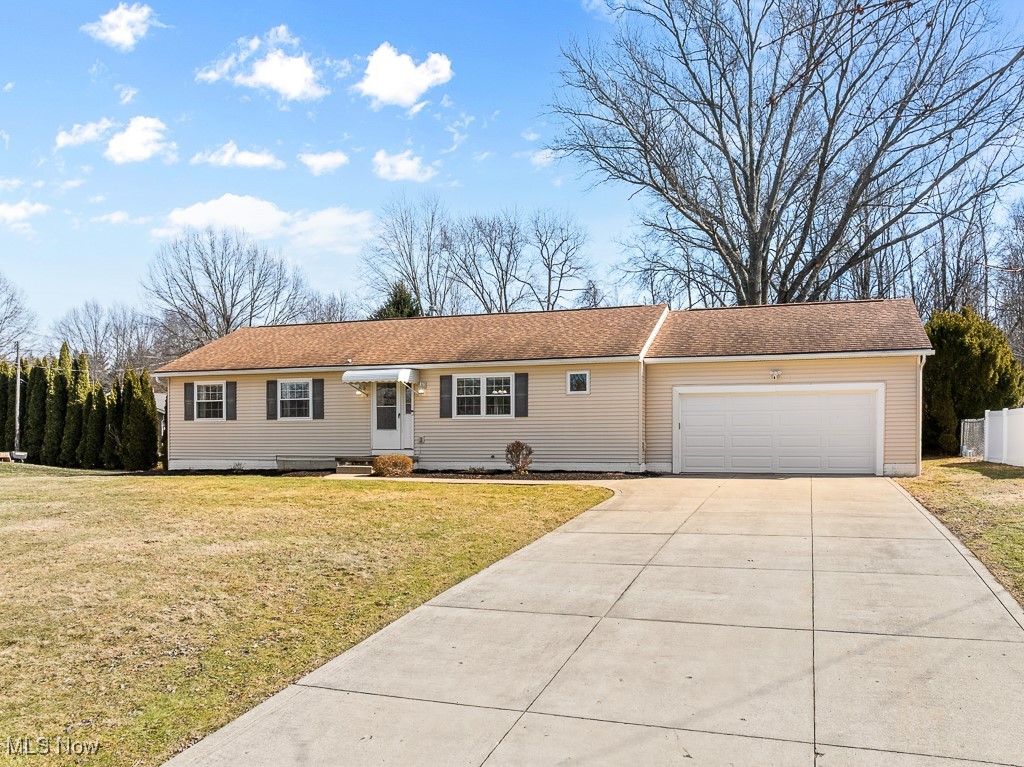 963 Sunset View Boulevard, Tallmadge, Ohio image 3