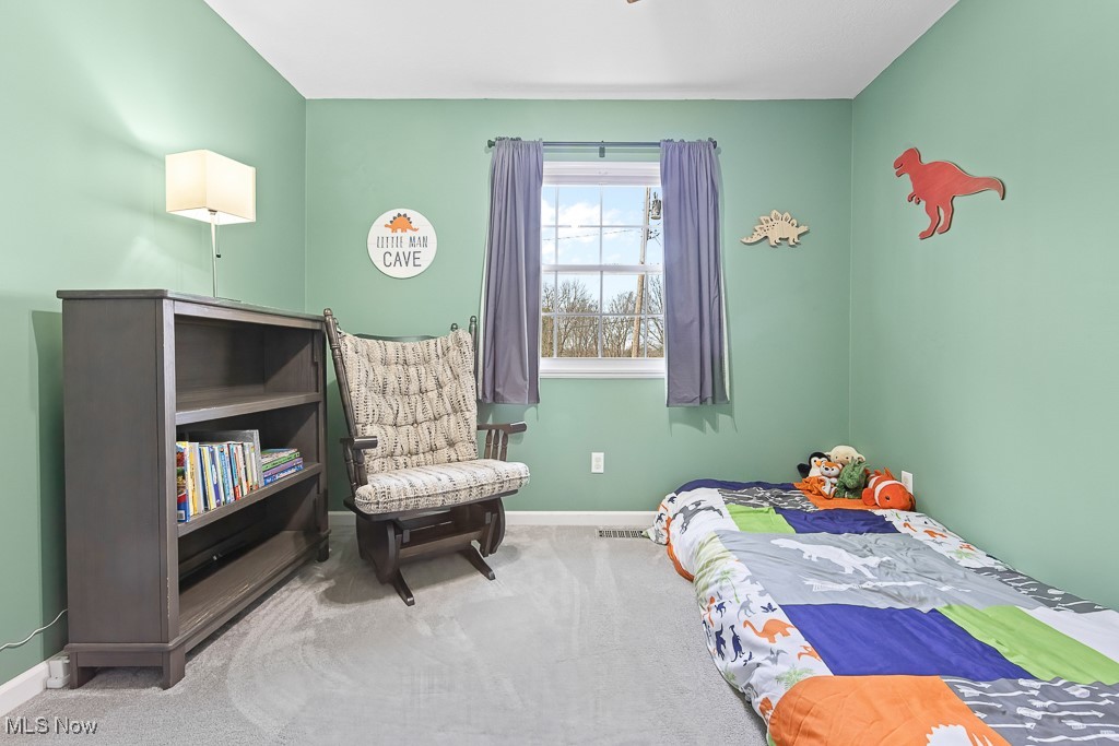 963 Sunset View Boulevard, Tallmadge, Ohio image 20