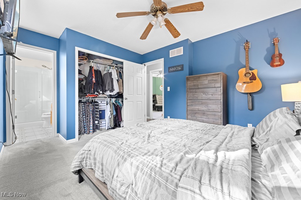 963 Sunset View Boulevard, Tallmadge, Ohio image 25
