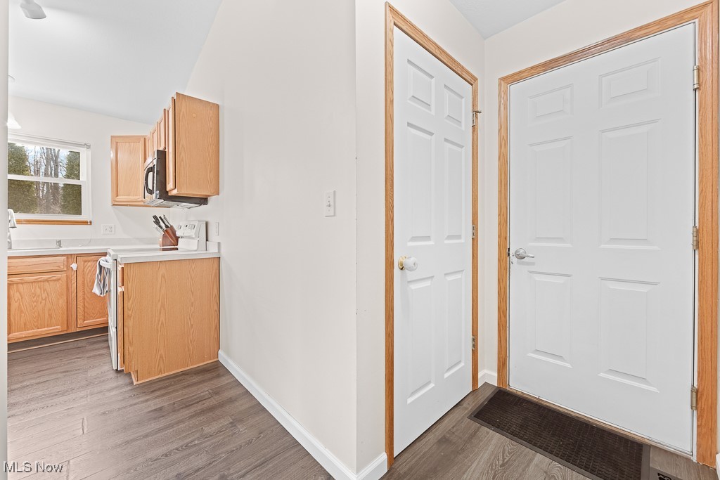 963 Sunset View Boulevard, Tallmadge, Ohio image 15