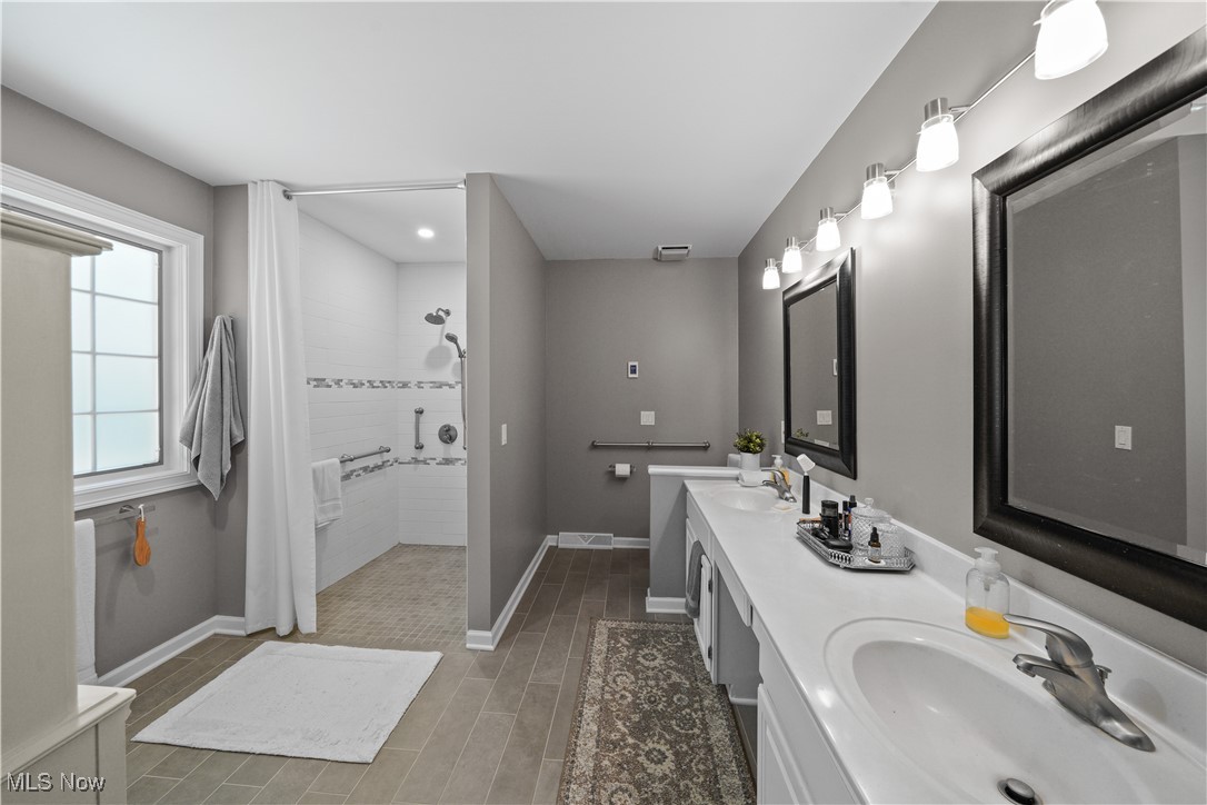 Oaks - Residential