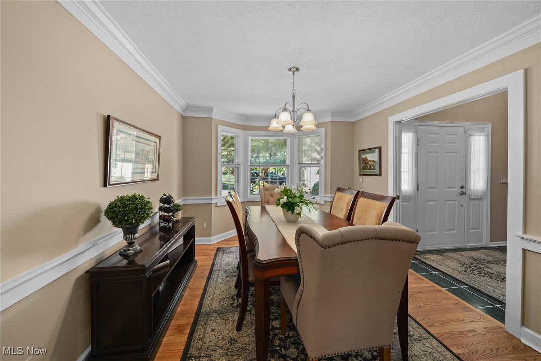 Oaks - Residential