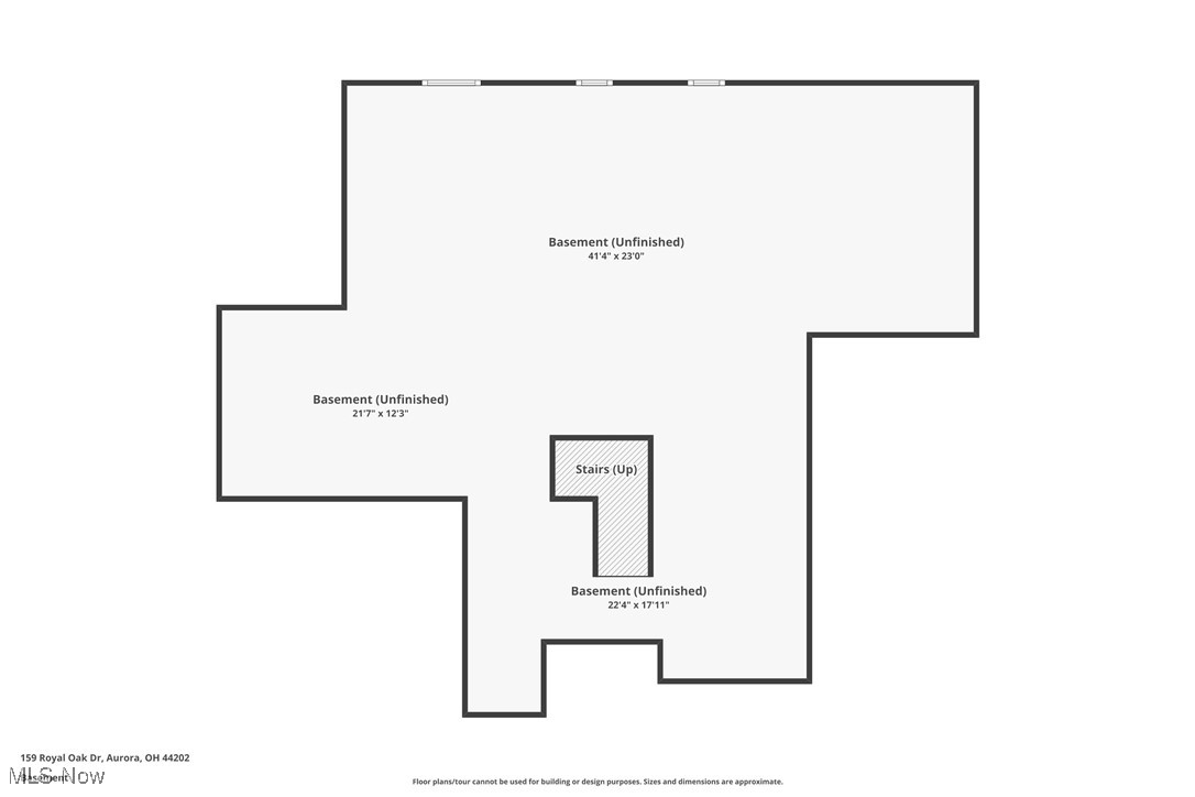 Oaks - Residential