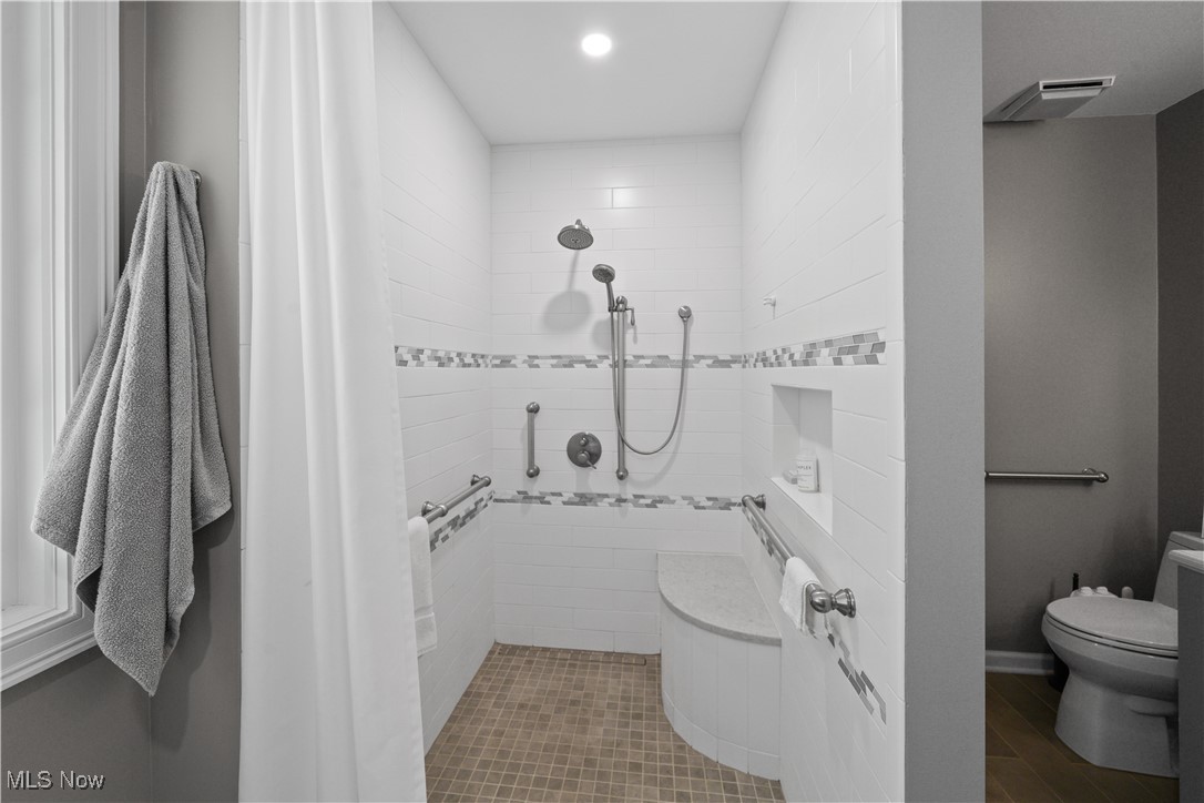 Oaks - Residential