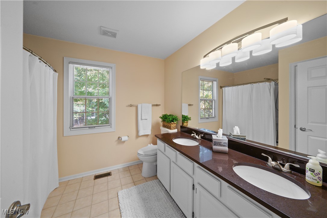Oaks - Residential