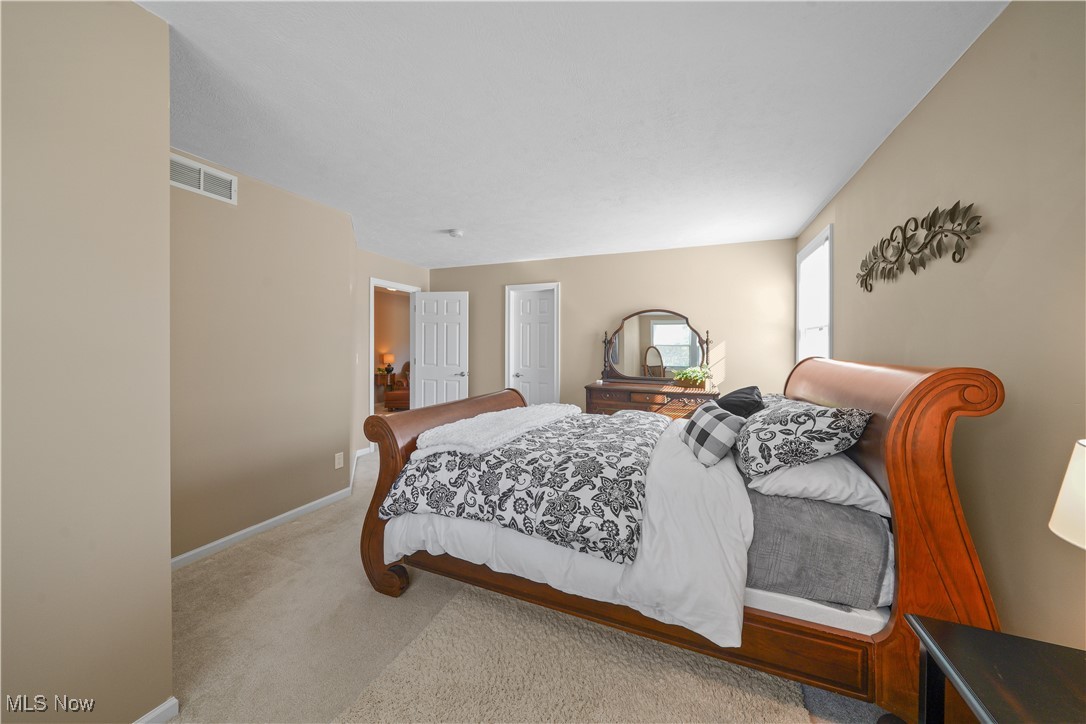 Oaks - Residential