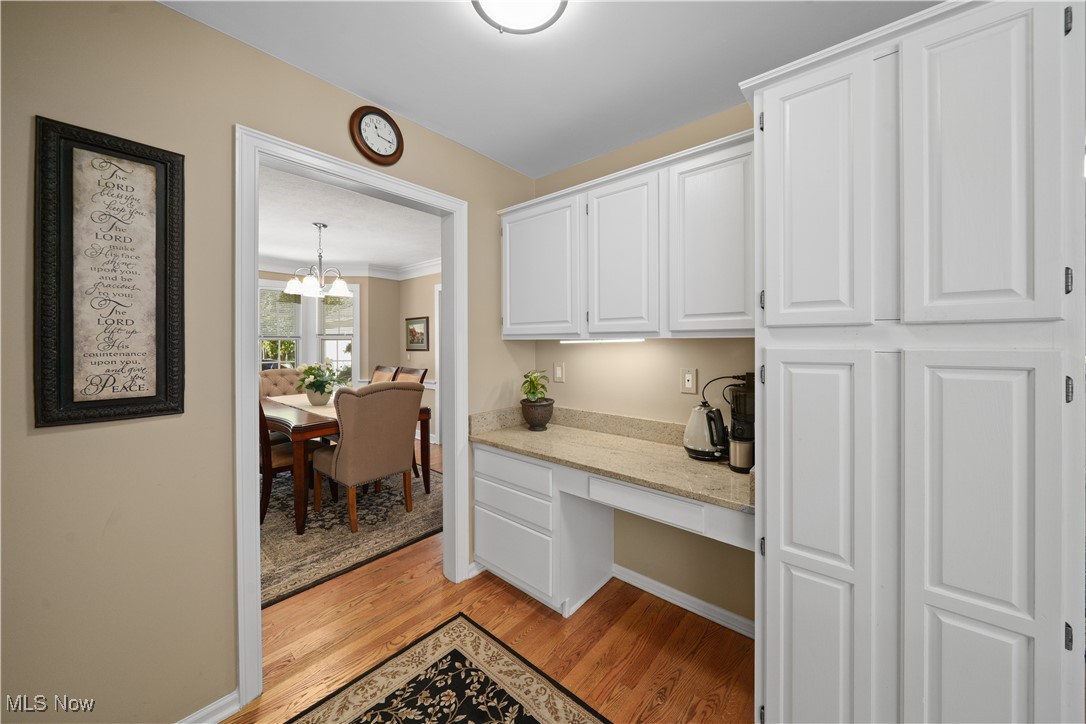 Oaks - Residential
