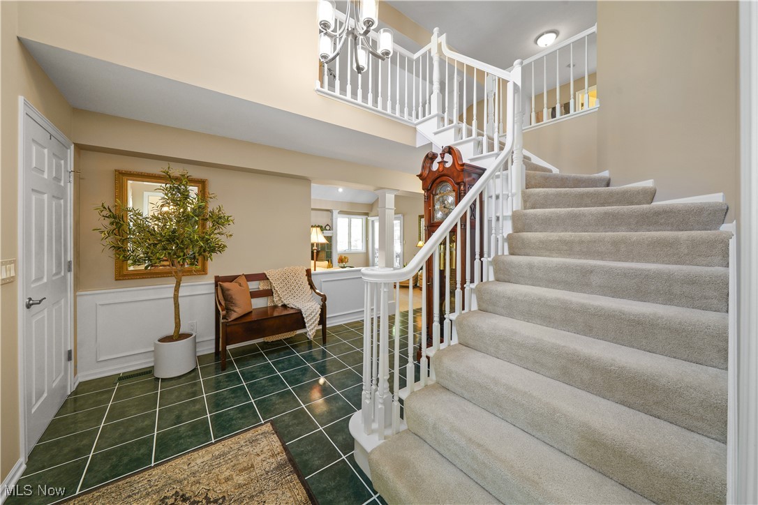 Oaks - Residential