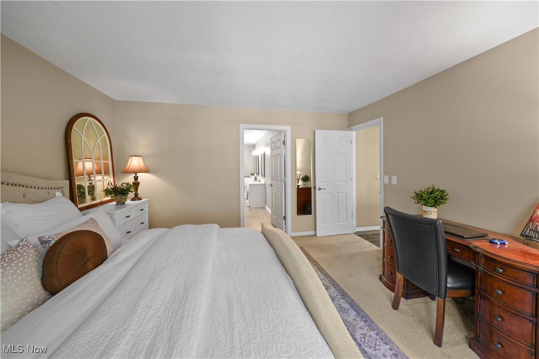 Oaks - Residential