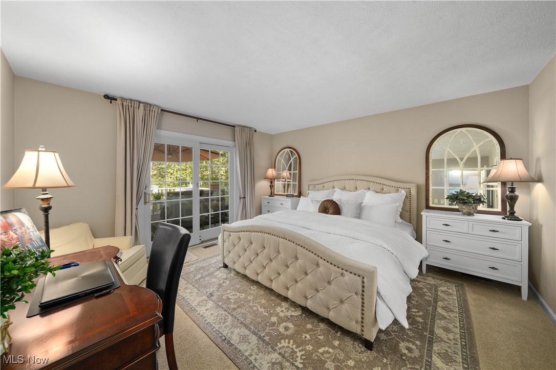 Oaks - Residential