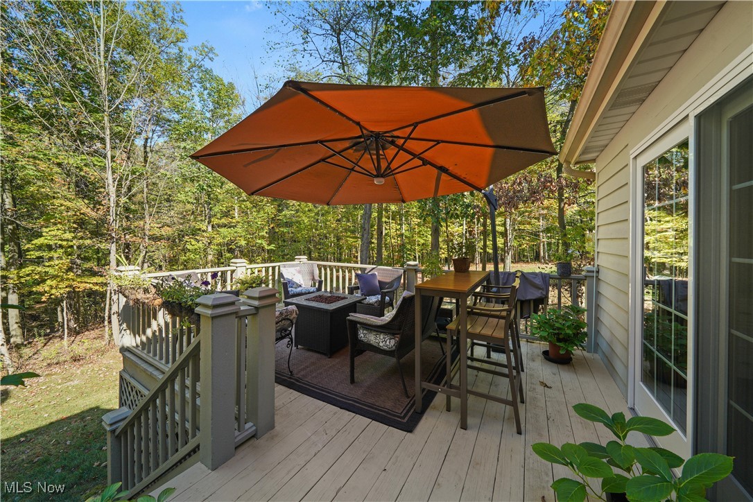 Oaks - Residential