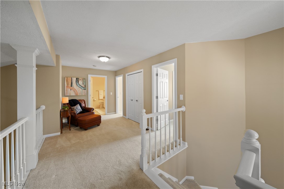 Oaks - Residential