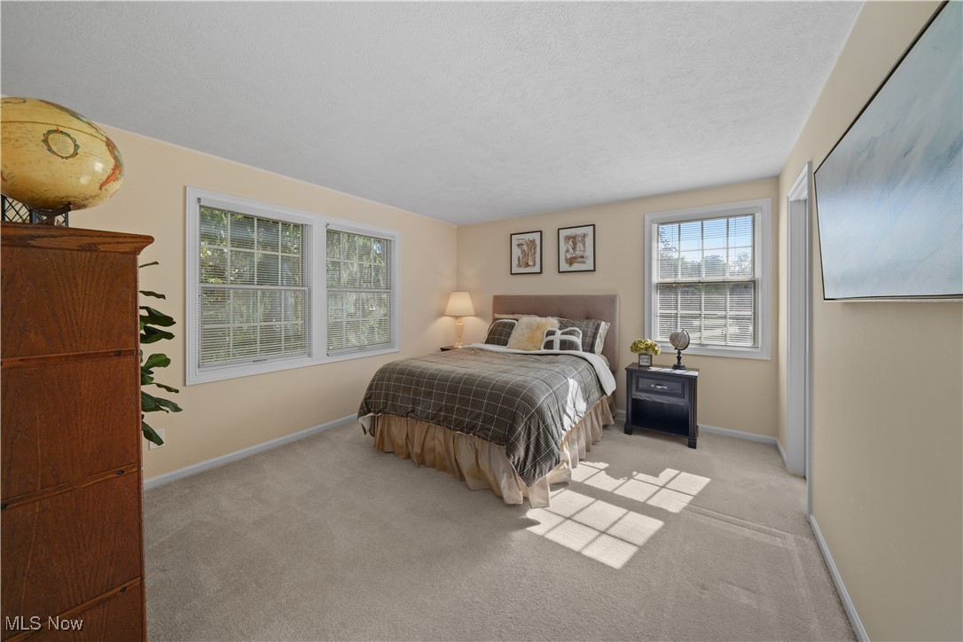 Oaks - Residential