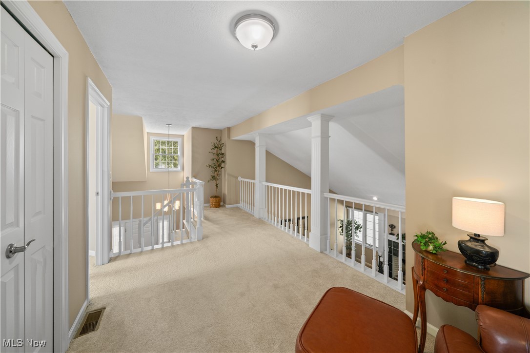 Oaks - Residential