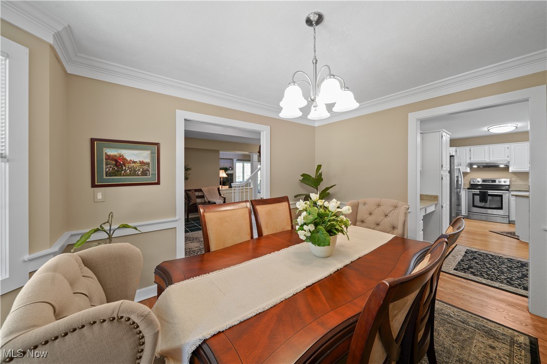 Oaks - Residential