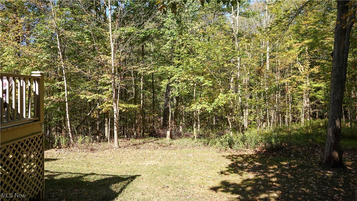 Oaks - Residential