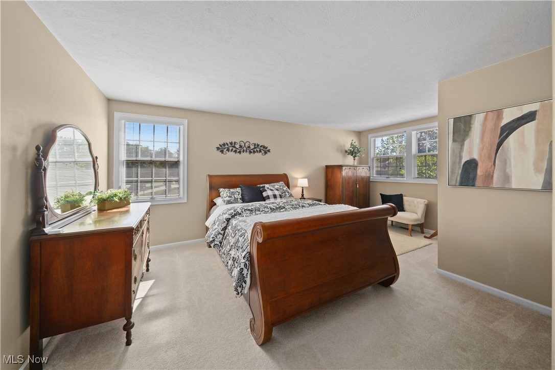 Oaks - Residential