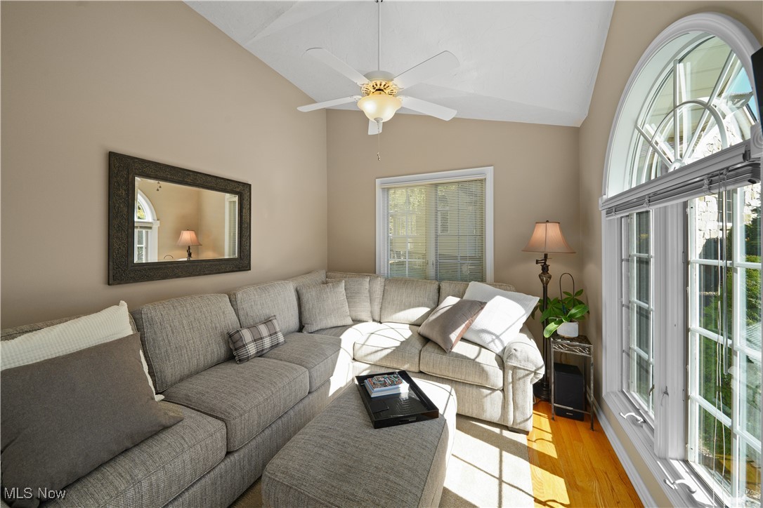 Oaks - Residential