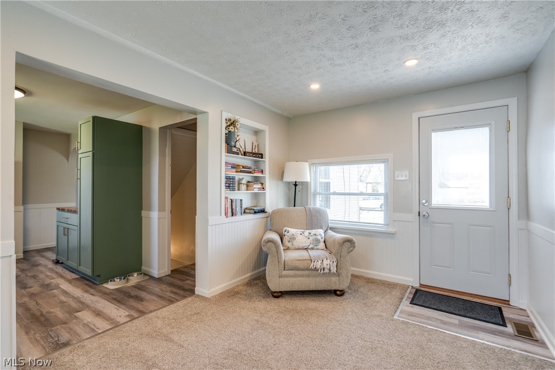 J M Bergolds Add 02/Reedurban - Residential