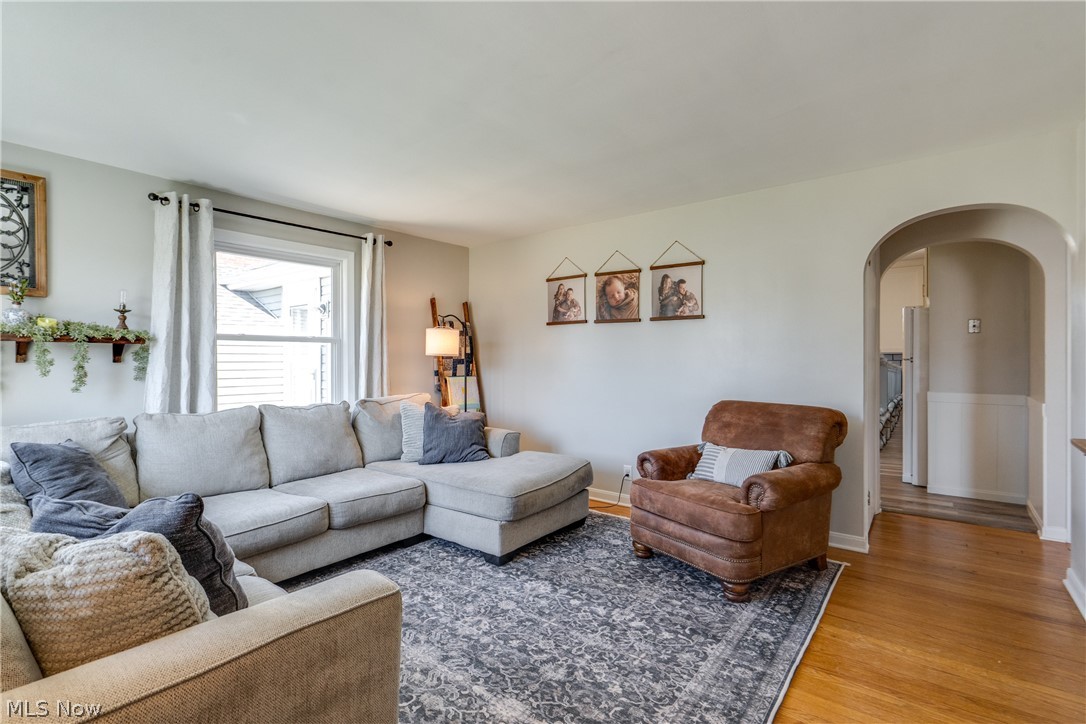 J M Bergolds Add 02/Reedurban - Residential