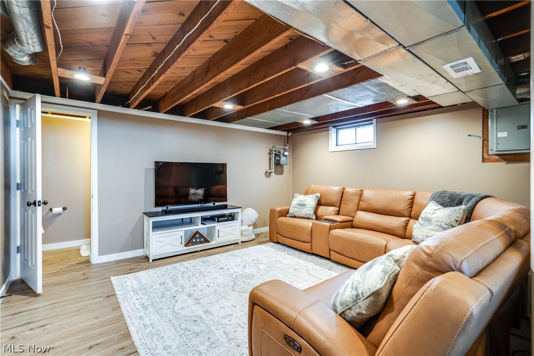 J M Bergolds Add 02/Reedurban - Residential