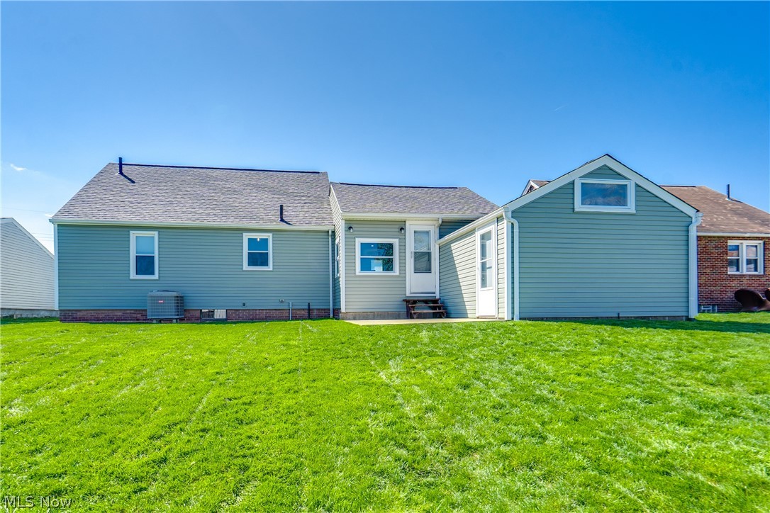 J M Bergolds Add 02/Reedurban - Residential