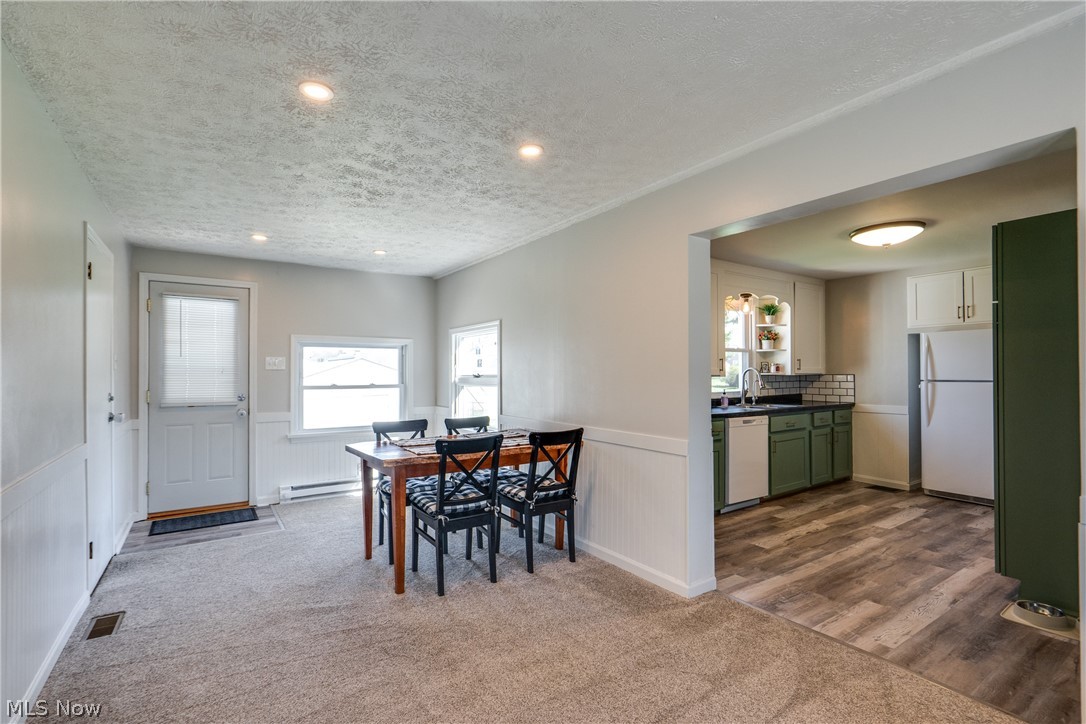 J M Bergolds Add 02/Reedurban - Residential