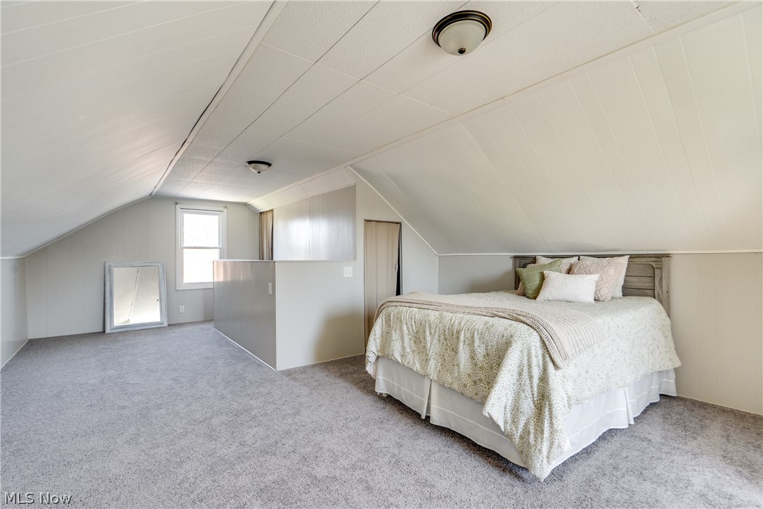 J M Bergolds Add 02/Reedurban - Residential