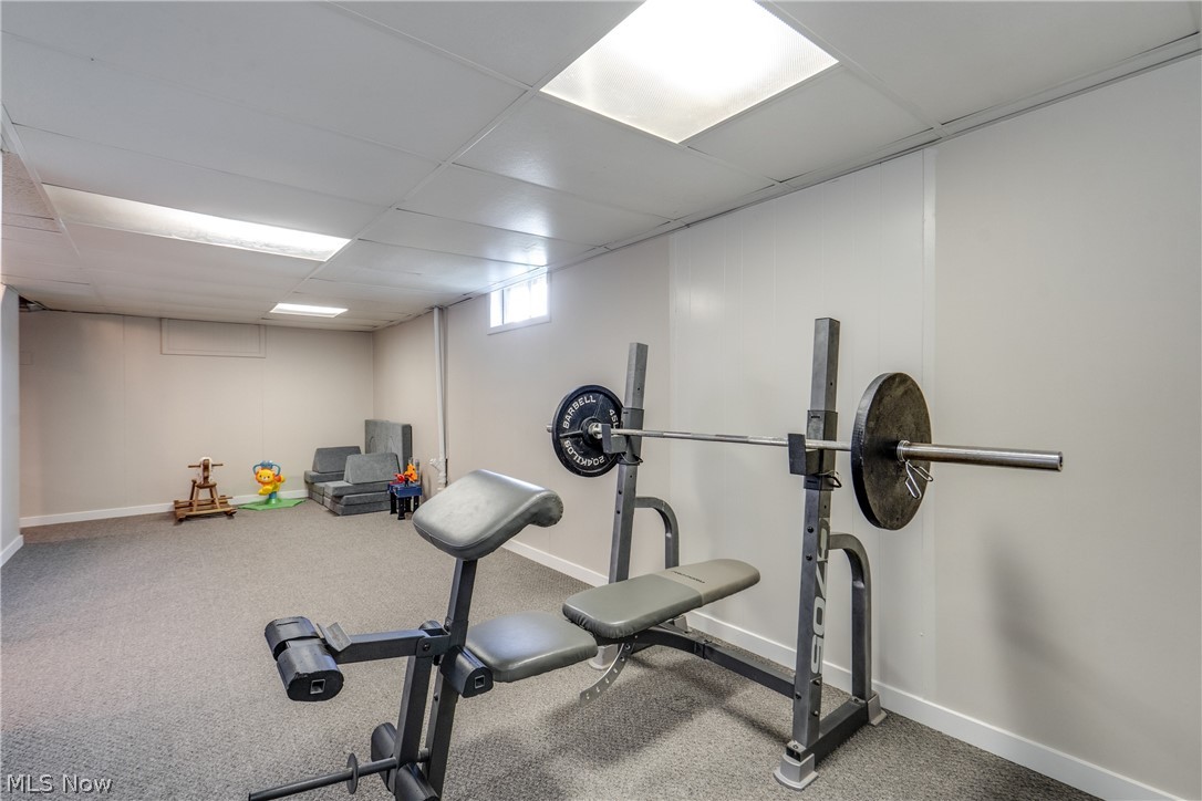 J M Bergolds Add 02/Reedurban - Residential