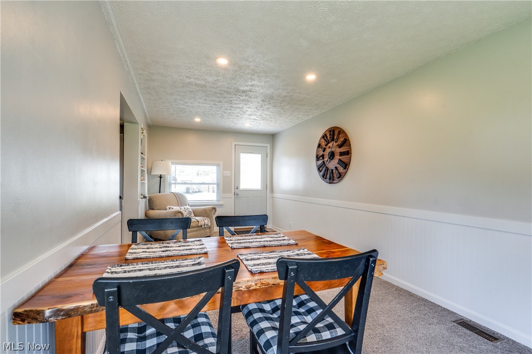 J M Bergolds Add 02/Reedurban - Residential