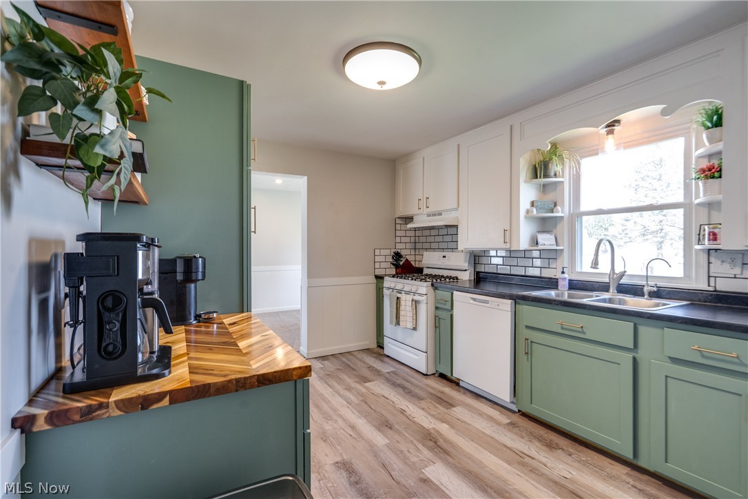 J M Bergolds Add 02/Reedurban - Residential