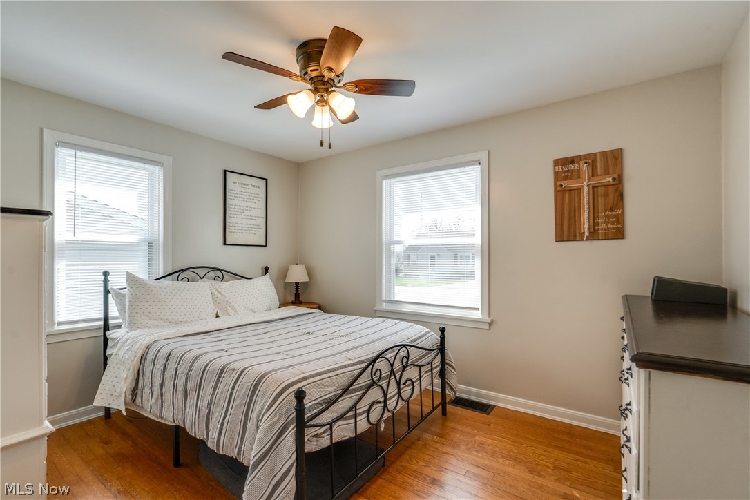 J M Bergolds Add 02/Reedurban - Residential