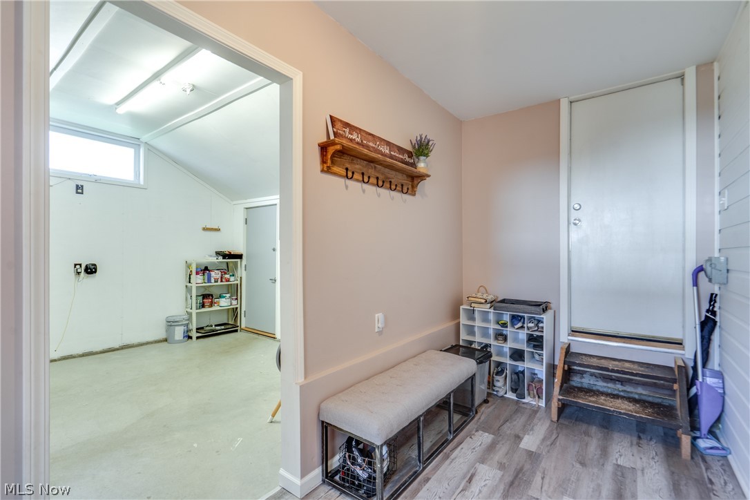 J M Bergolds Add 02/Reedurban - Residential